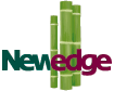 Newedge Canada Inc.