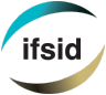 IFSID