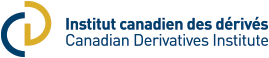 Canadian Derivatives Institute