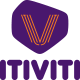 Itiviti