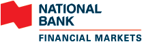 National Bank Financial Markets