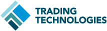 Trading Technologies