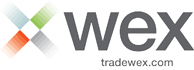 Tradewex