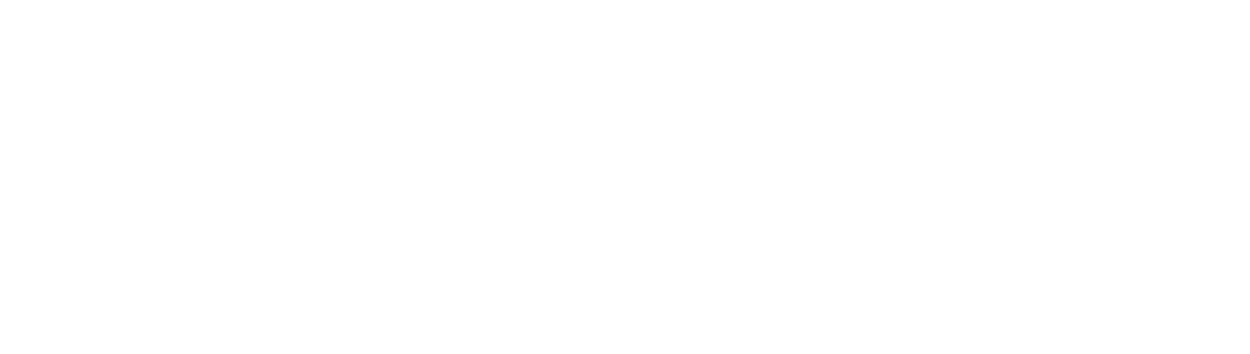 TMX Montréal Exchange