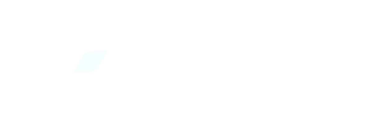 Candeal