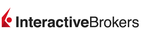 Interactive Brokers