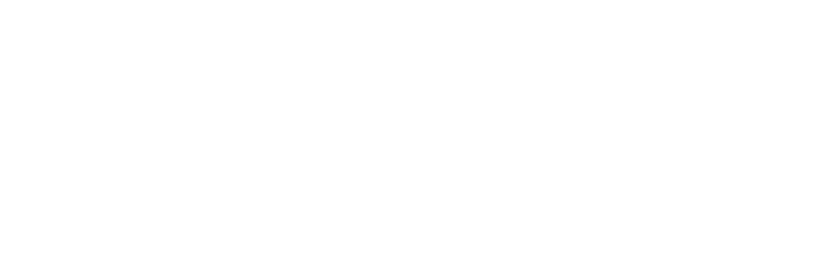 Murex