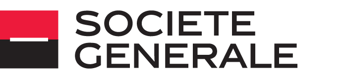 Société Générale 