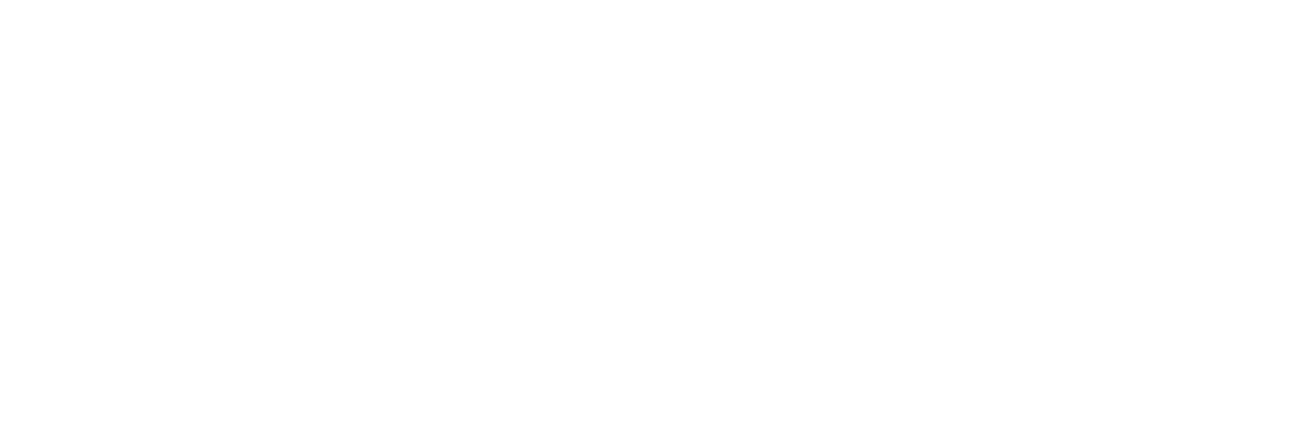 Trading Technologies