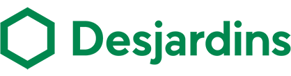 Desjardins